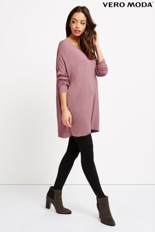 Vero Moda Oversized Jumper